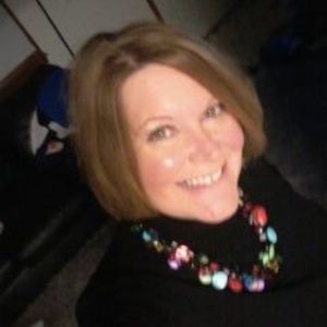 Meet your Posher, Diane